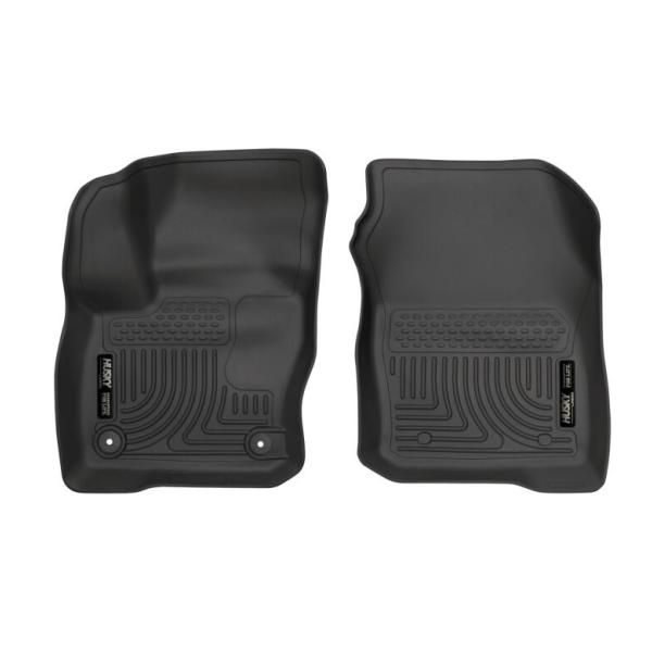 Husky Liners 55681