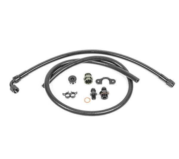 Radium Engineering 20-1119-PK