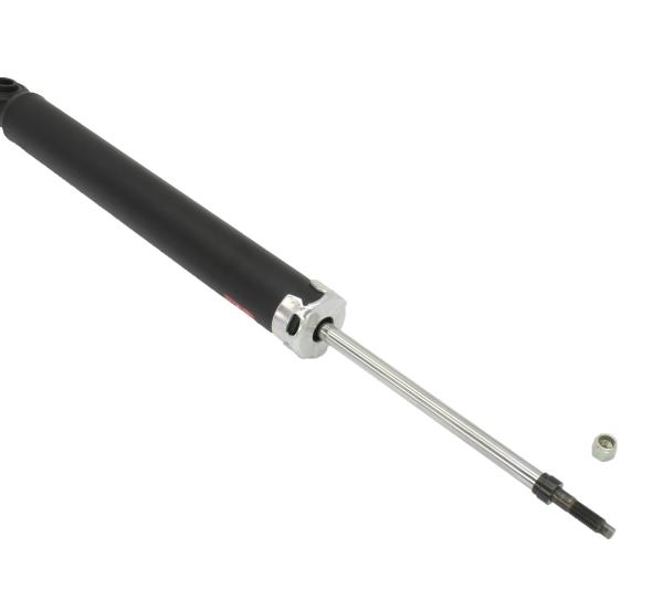 KYB 349102