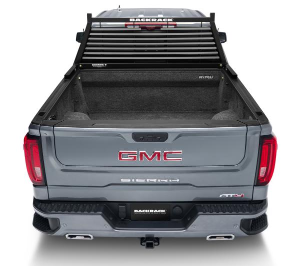 BackRack 12700