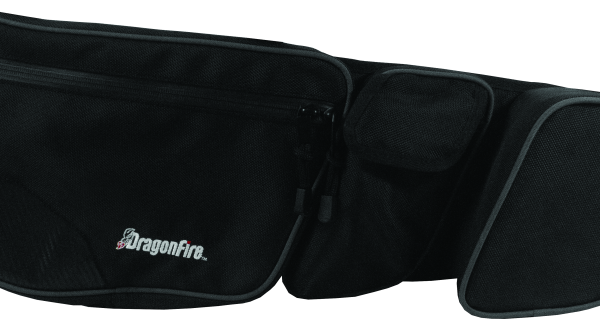 DragonFire Racing 522141