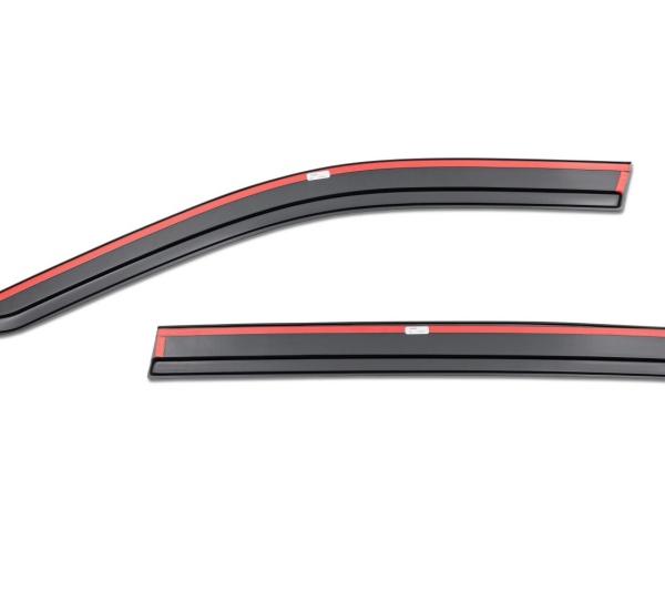 Husky Liners 2884056