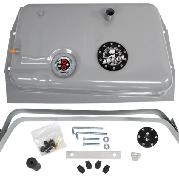 Aeromotive 18110