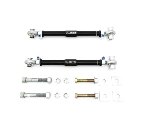 SPL Parts SPL RTAEL NC