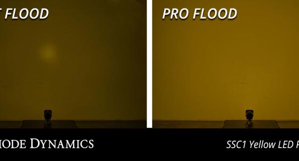 Diode Dynamics DD6478P