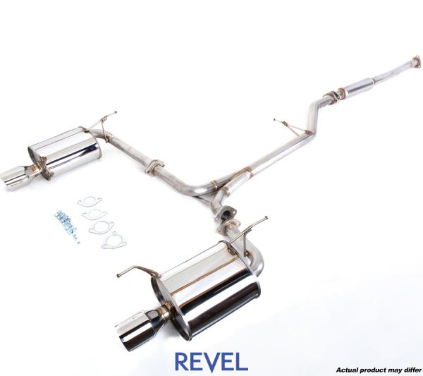 Revel T70074R