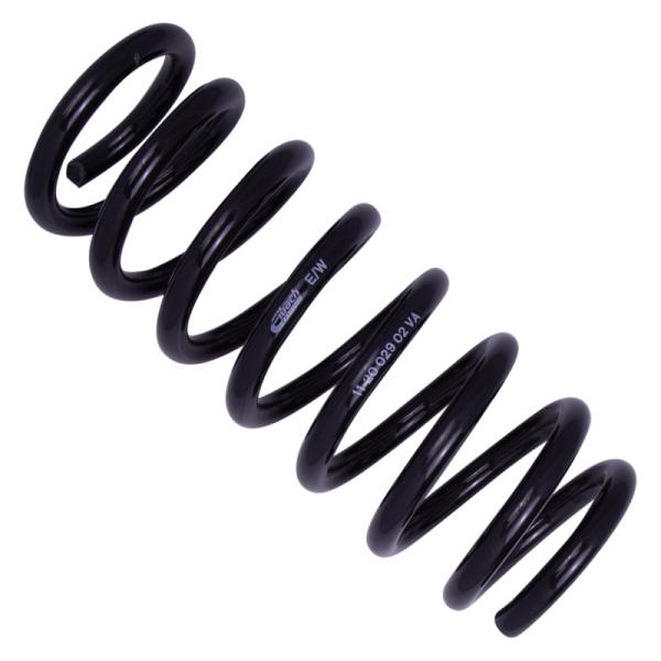 BIL B12 Series Suspension Kits Bilstein 46-264749