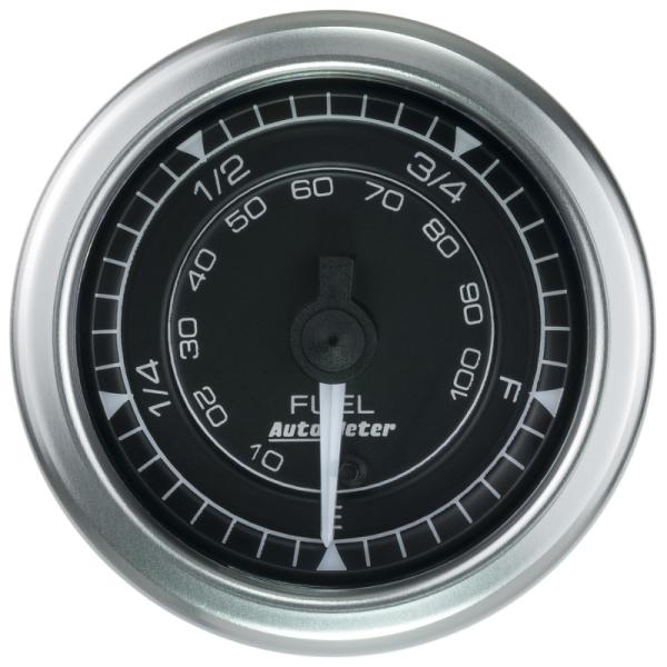 AutoMeter 8110