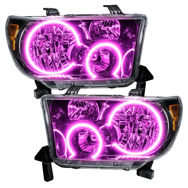 ORACLE Lighting 7119-335
