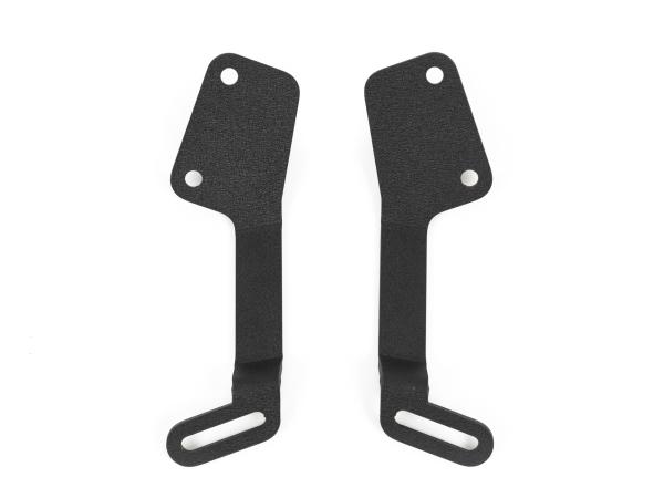 GrimmSpeed TBG114037