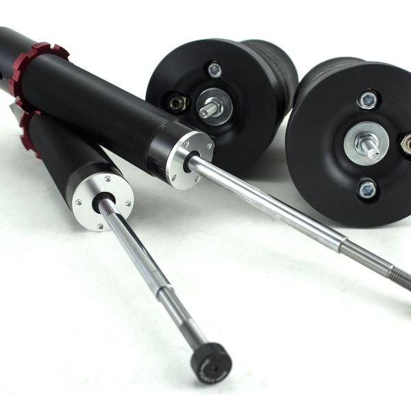 Air Lift 75623