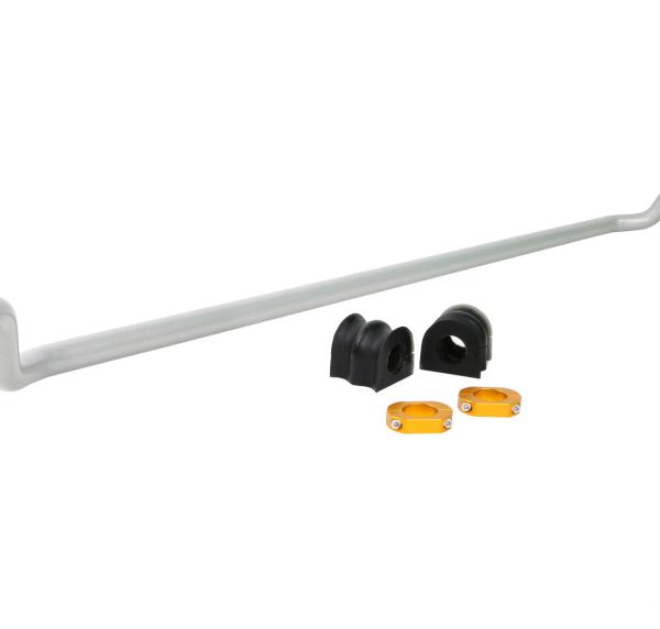Whiteline BSF33Z