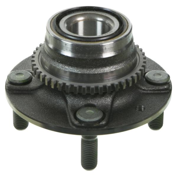 Moog 513155