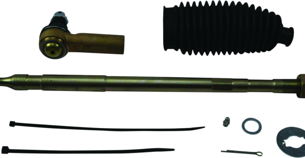 QuadBoss 420728