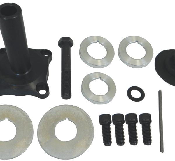 Moroso 63885