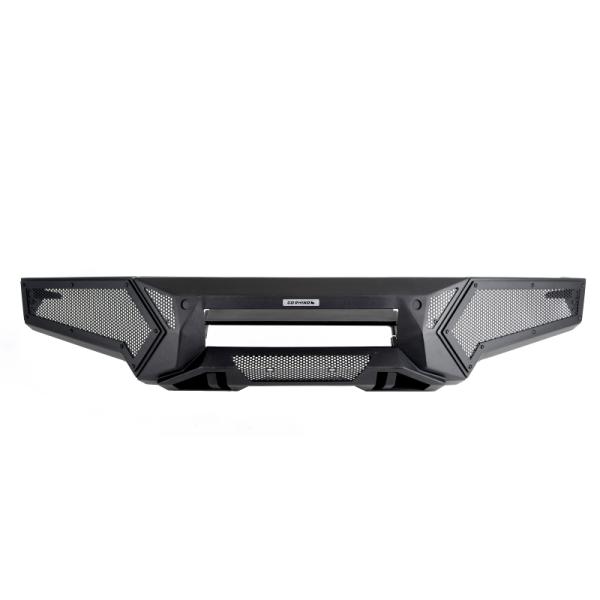Go Rhino 341301T