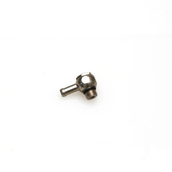 Turbosmart TS-0205-3111