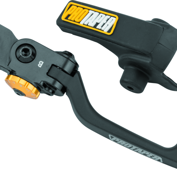 ProTaper 024095