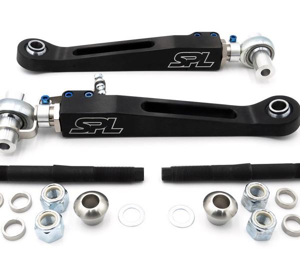 SPL Parts SPL FLCA E9X