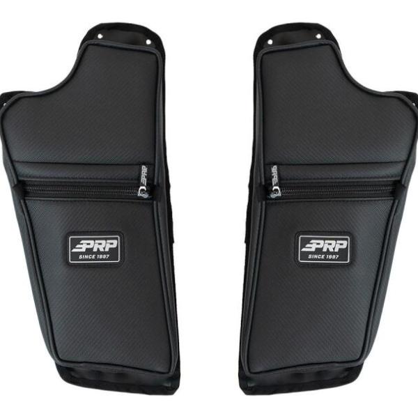 PRP Seats E118-210