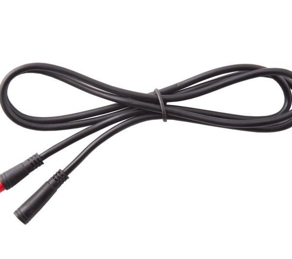 Diode Dynamics DD4085