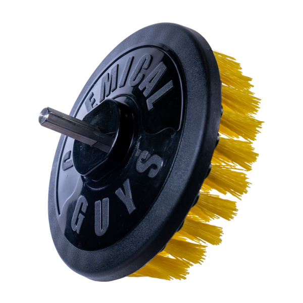 Chemical Guys ACC507