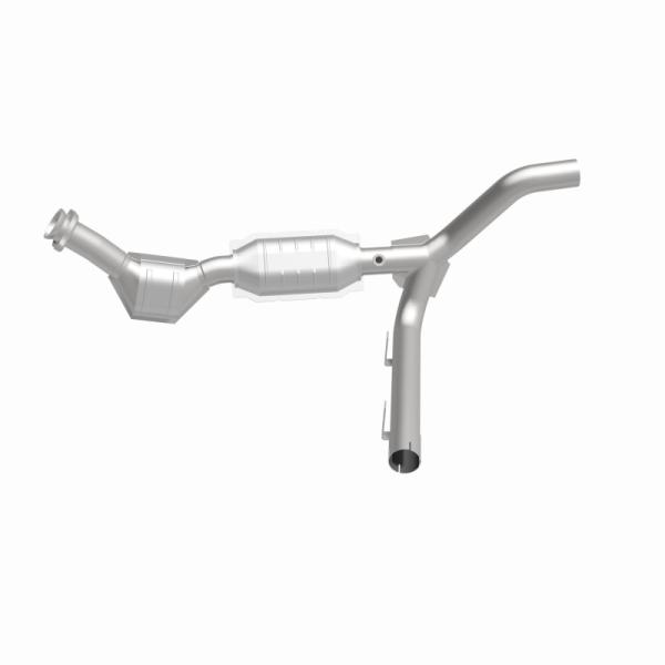 Magnaflow 447140
