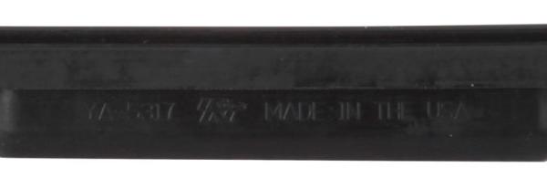 K&N Engineering YA-5317