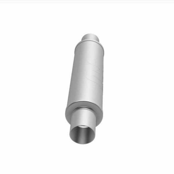 Magnaflow 10416