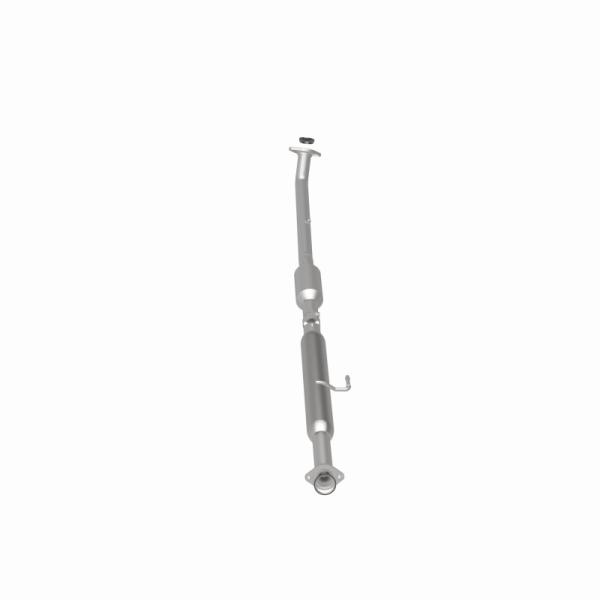 MAG Converter Direct Fit Magnaflow 21-074