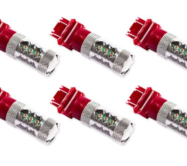 Diode Dynamics DD0059H