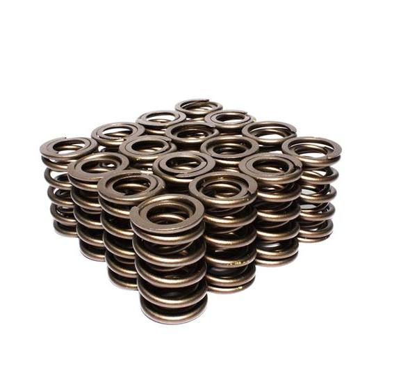 CCA Valve Spring Sets COMP Cams 914-16