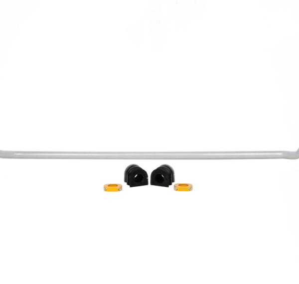 Whiteline BSF33