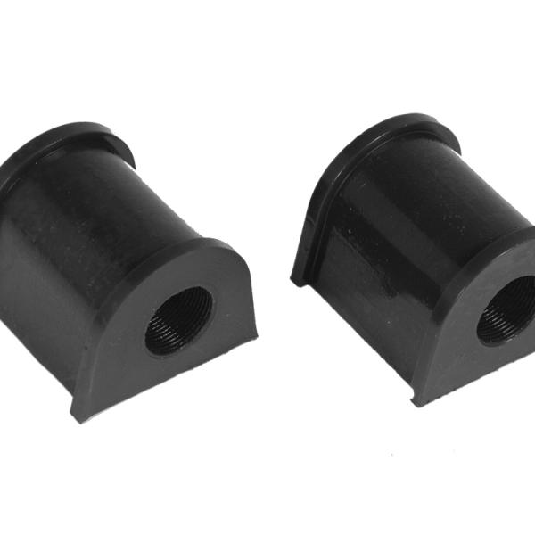 Prothane 13-1102-BL