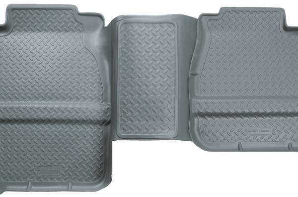 Husky Liners 61102