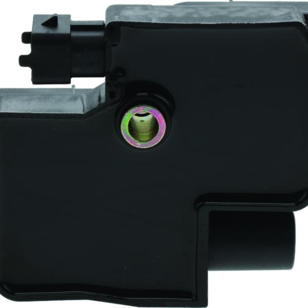 QuadBoss 402277
