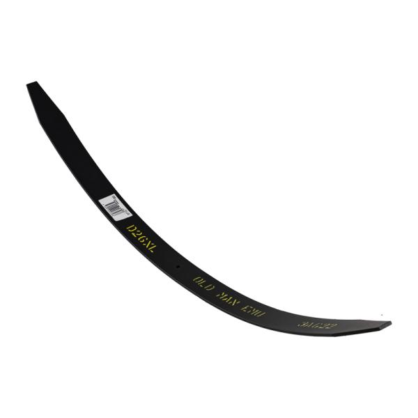 ARB D26XL
