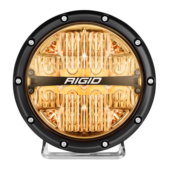 Rigid Industries 36411
