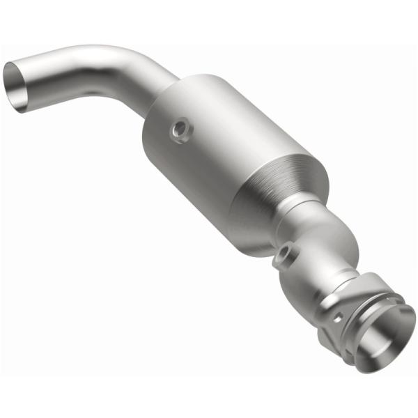 Magnaflow 21-474