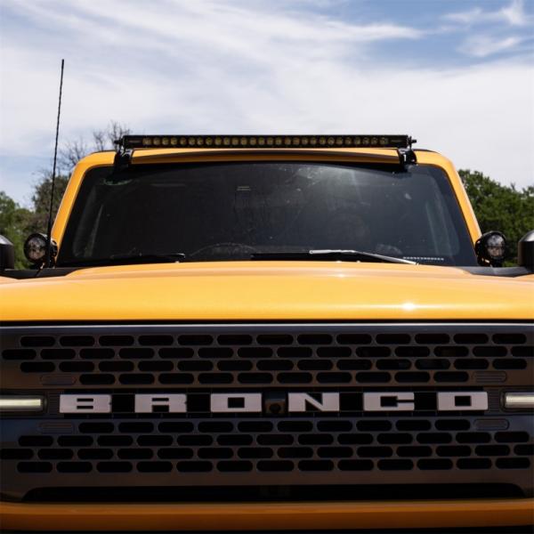 Ford Racing M-15200K-BRL