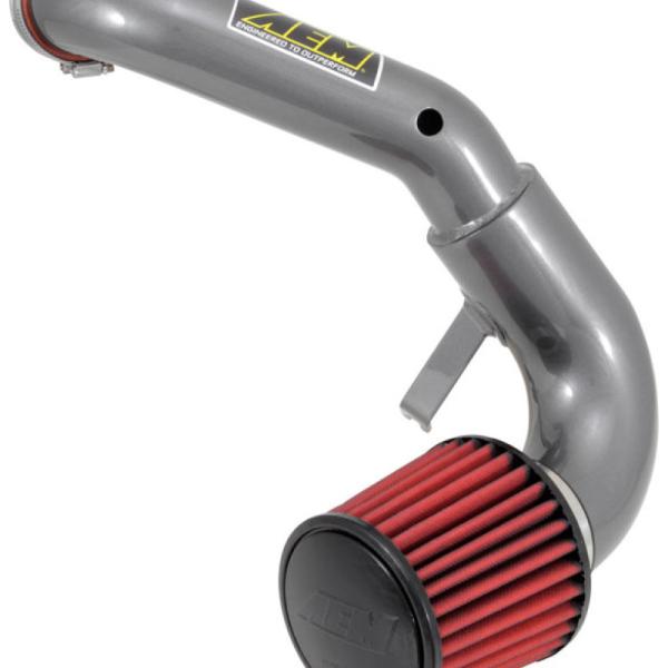 AEM Induction 24-6108C