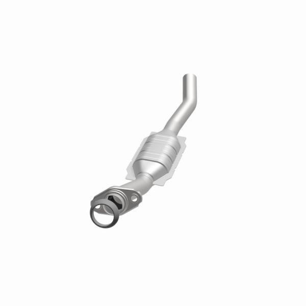 Magnaflow 93138