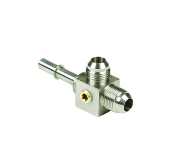 AER Fittings Aeromotive 15116