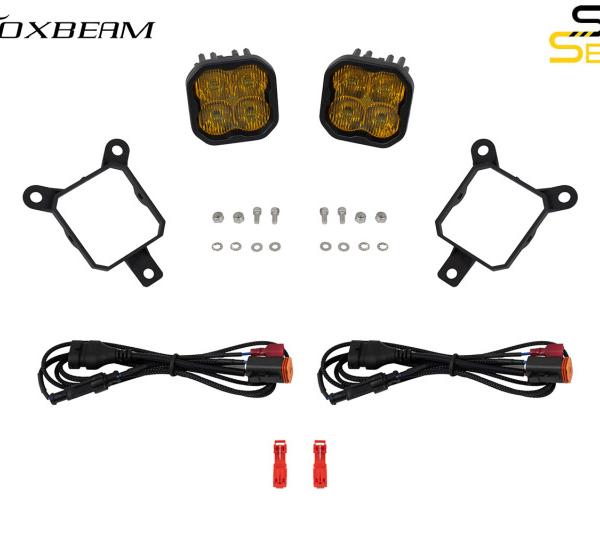 Diode Dynamics DD8031