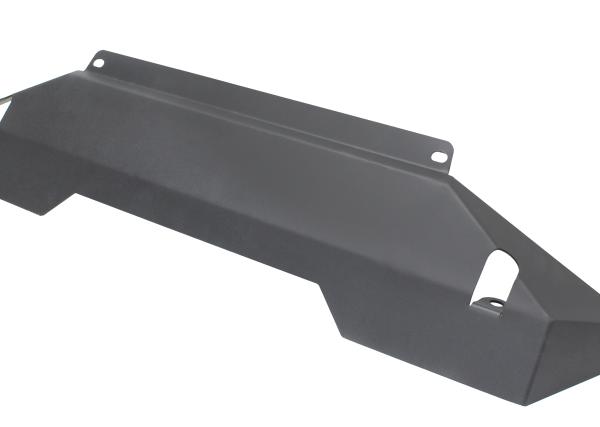 Go Rhino 332100T