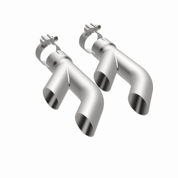 Magnaflow 35218