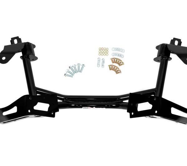 UMI Performance 2401MA-B