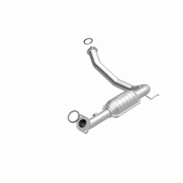 Magnaflow 51797