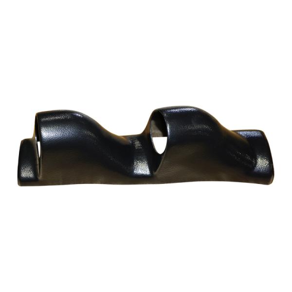 BLOX Racing BXPP-31918