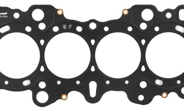Skunk2 Racing 366-05-0100